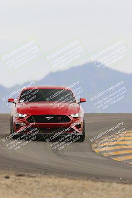 media/Mar-19-2023-Speed Ventures (Sun) [[20cf5f9ff9]]/2-Orange Group/Session 3 (Turn 12)/